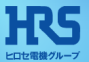 名誉客 (1)