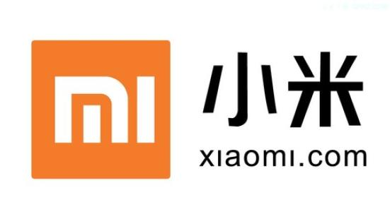名誉客 (6)